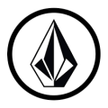 volcom-discount-code